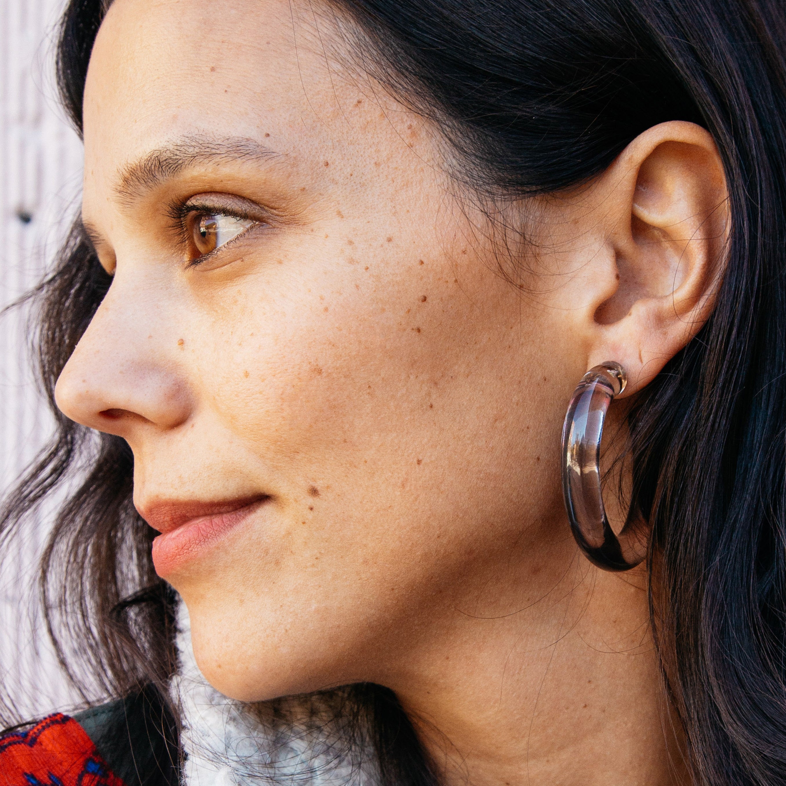 Friends for 10: Jenny Capano of Sacai