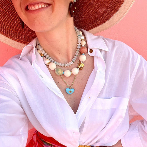 Travel With Lizzie to Bermuda