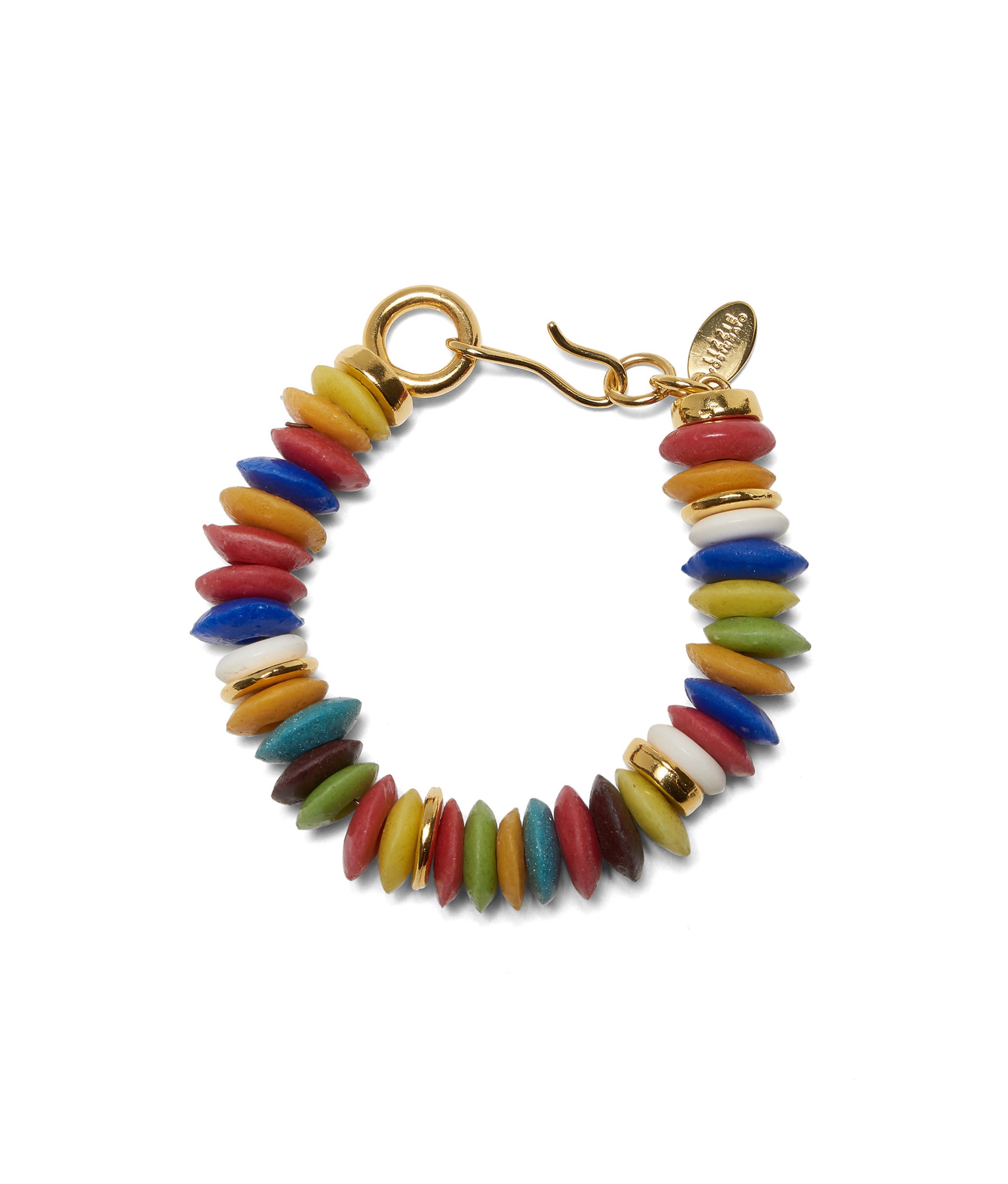 Candy Bracelet