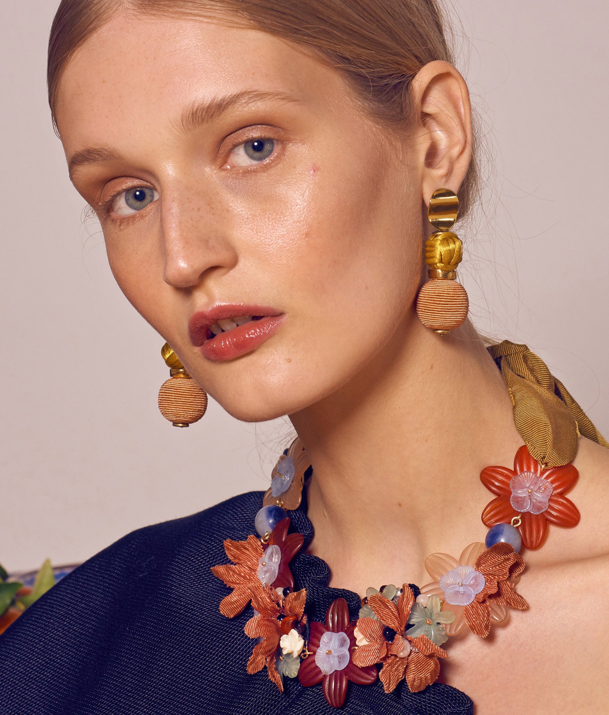 Comporta Cool Earrings