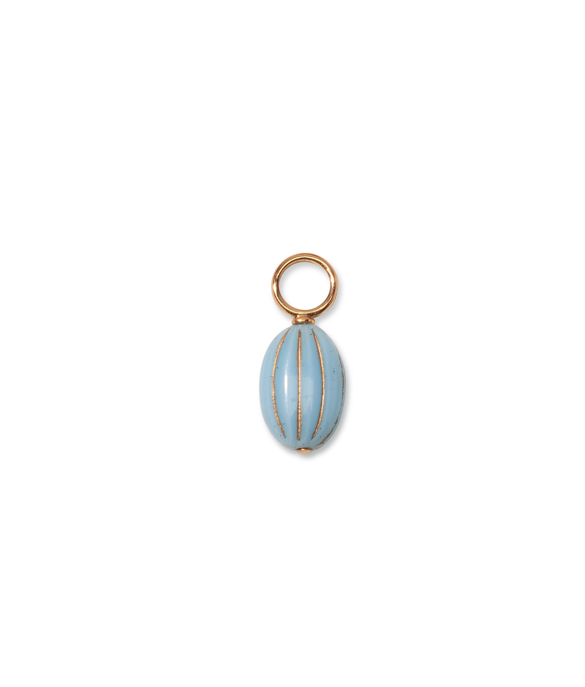 Bluebonnet Charm