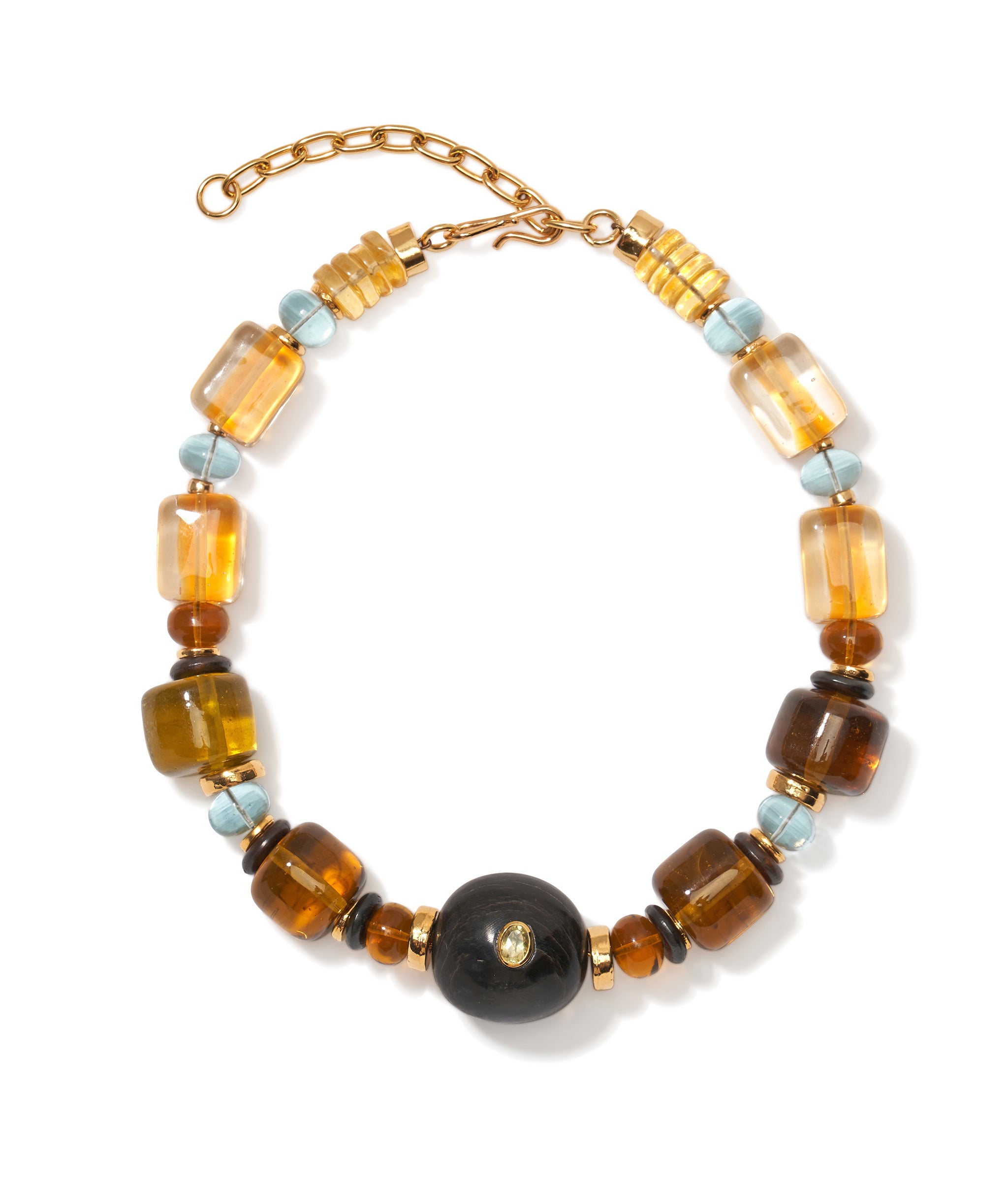 Desert Mirage Collar