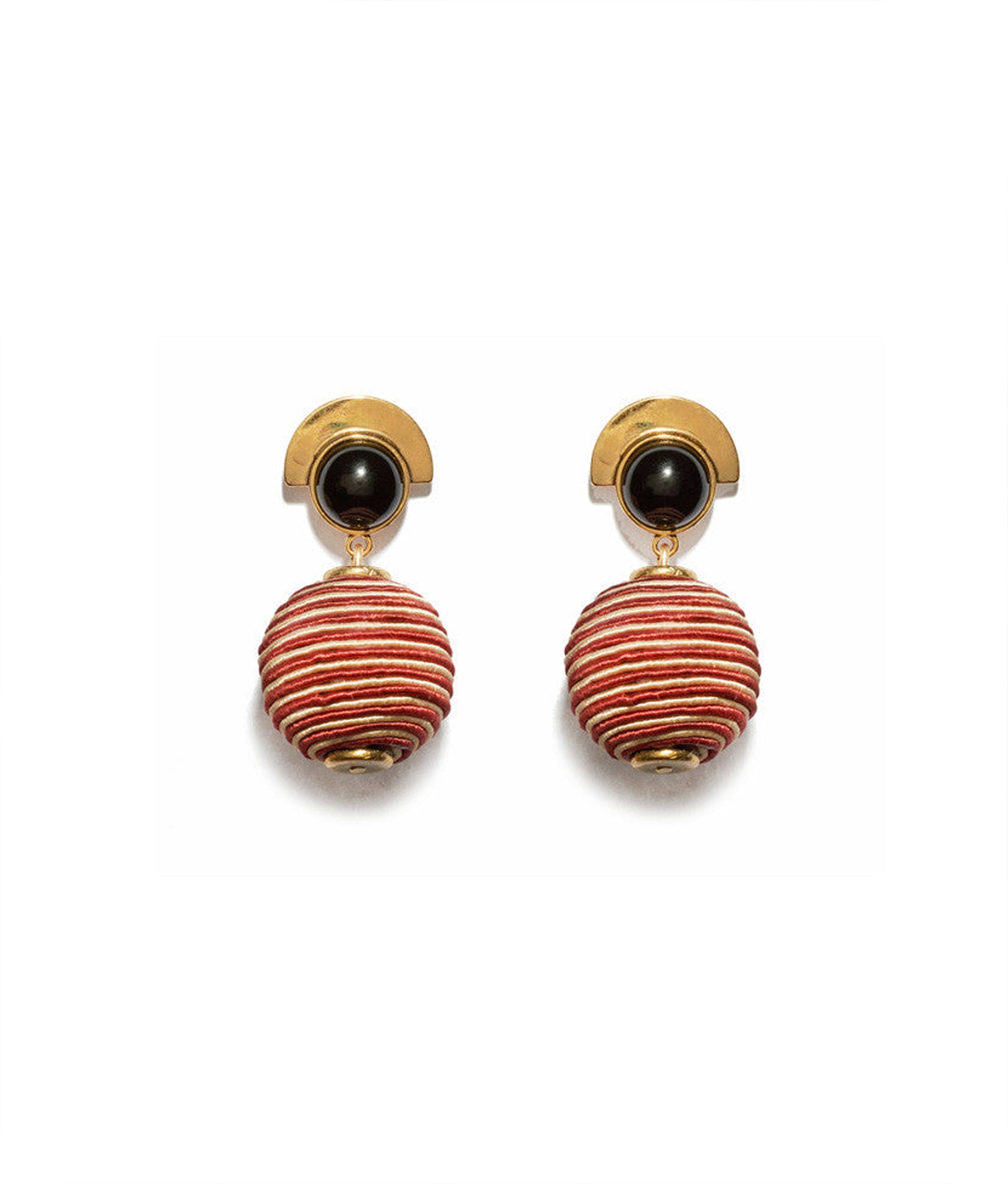 Mara Earrings