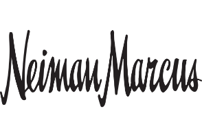 Neiman Marcus