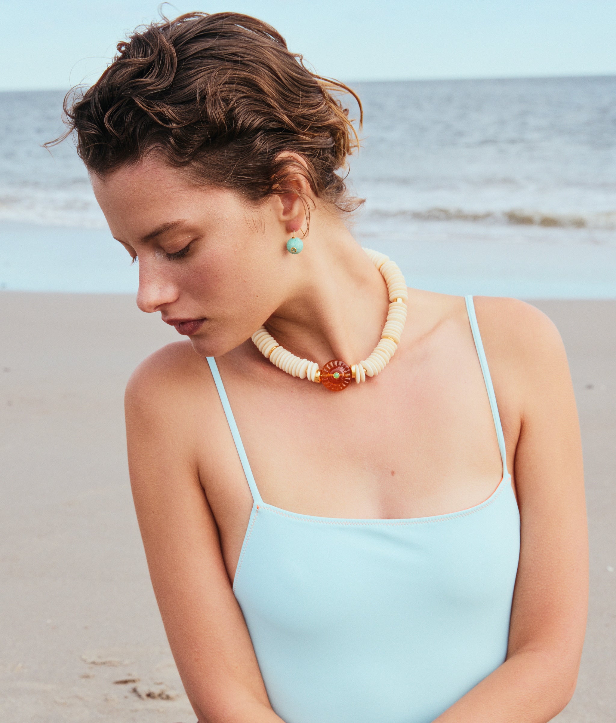 Marisol Collar