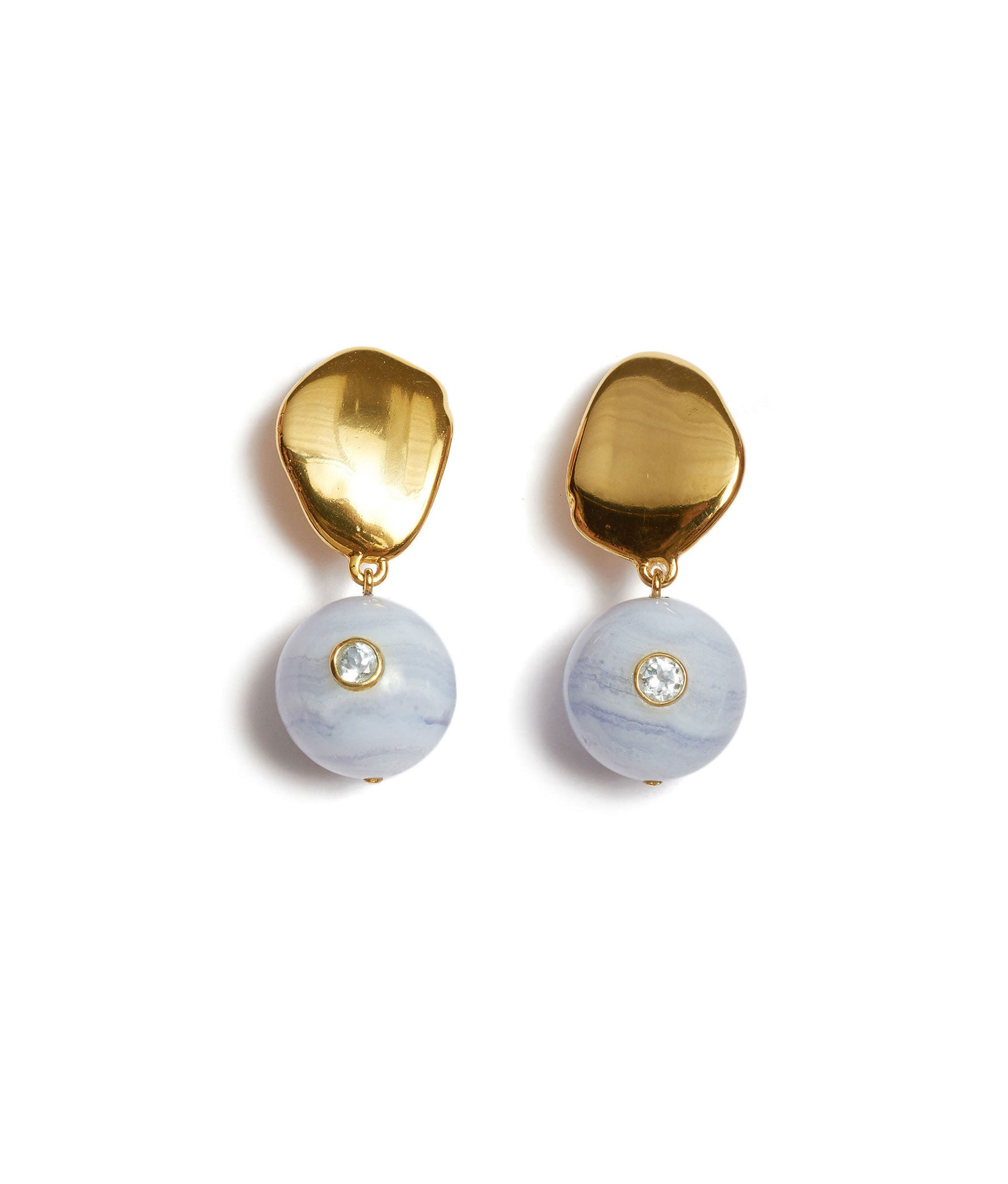 Lalla Earrings