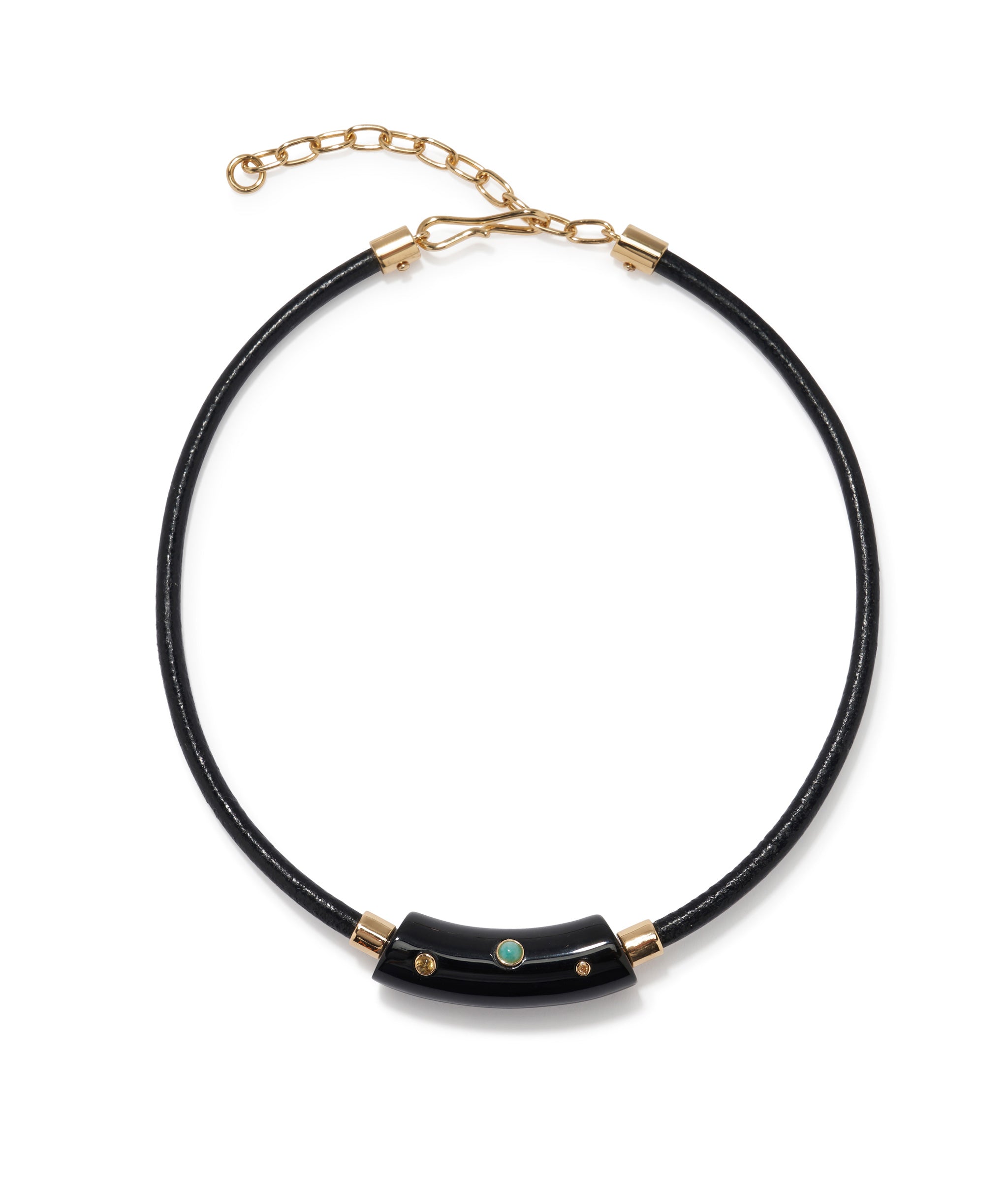 Cabrera Collar