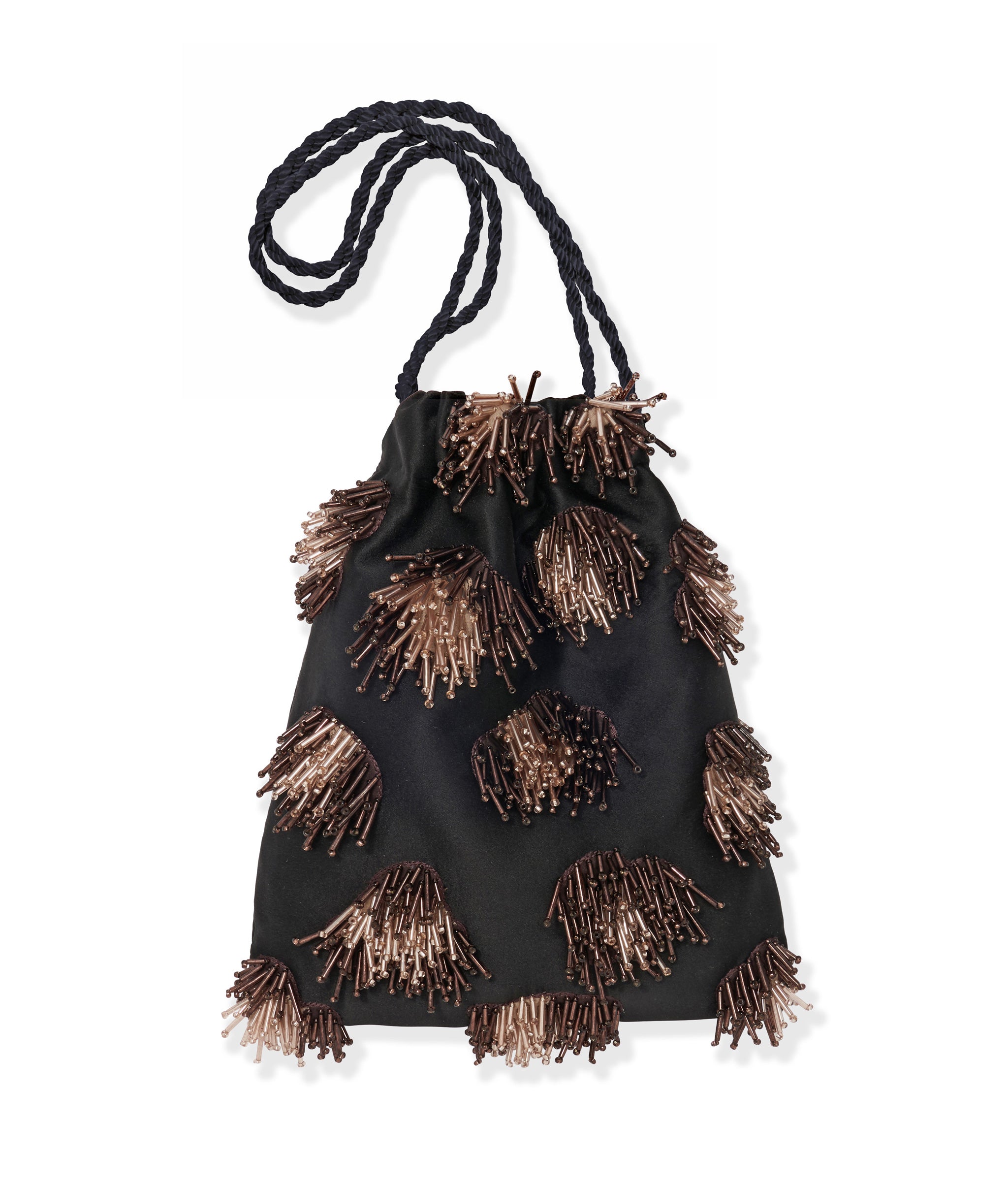 Gala Bag in Shooting Star