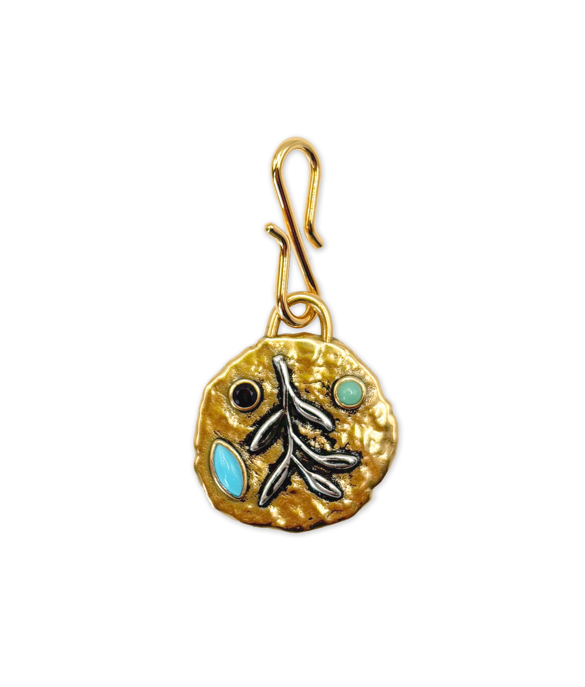 Campo Charm