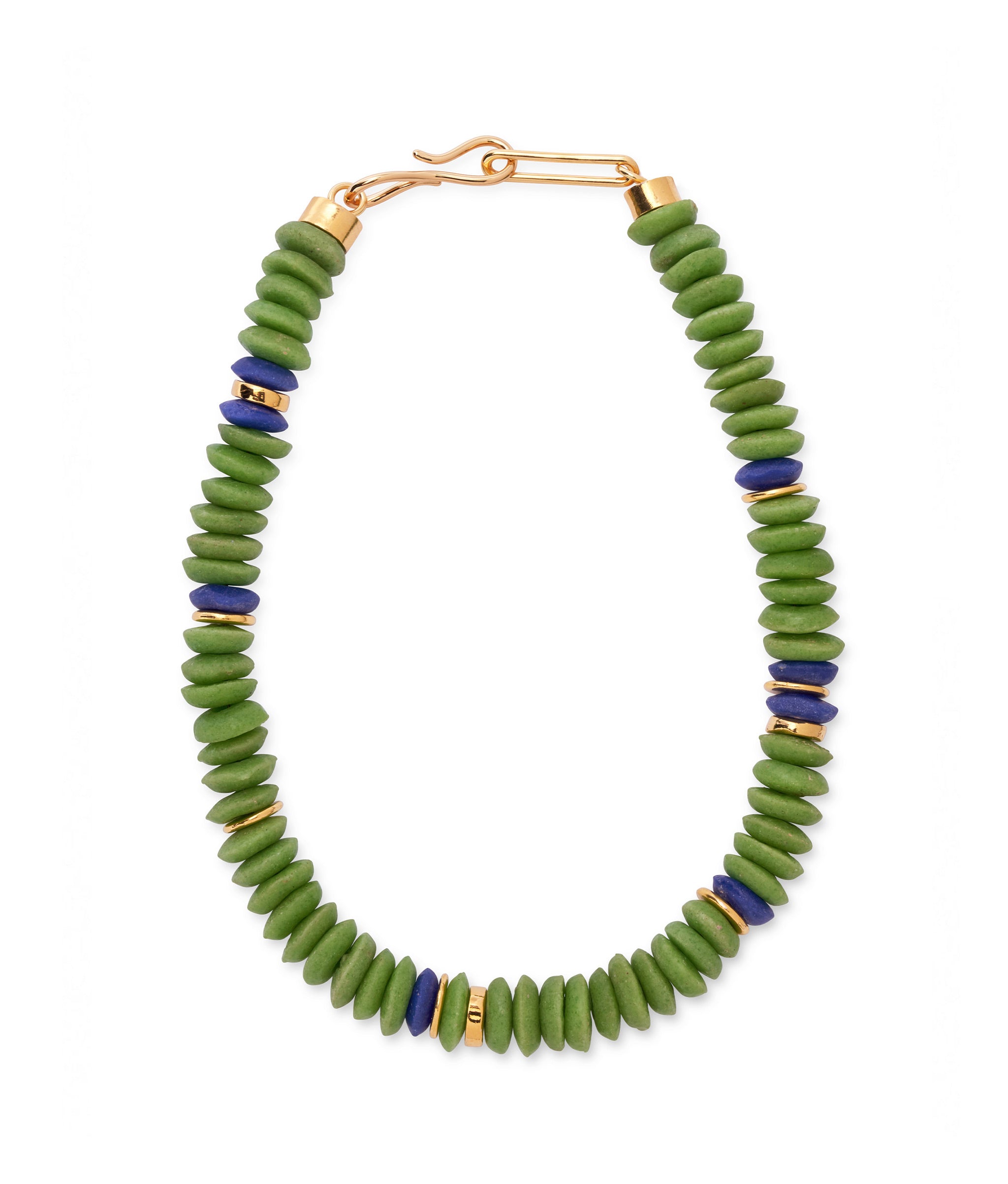 The Signature Stack No.3