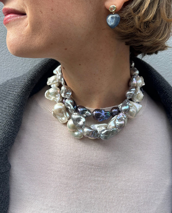 Image from Lizzie Fortunato's Instagram feed