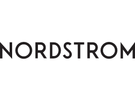 Nordstrom