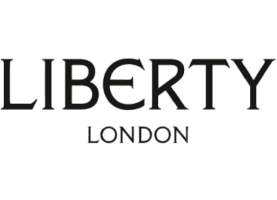 Liberty London