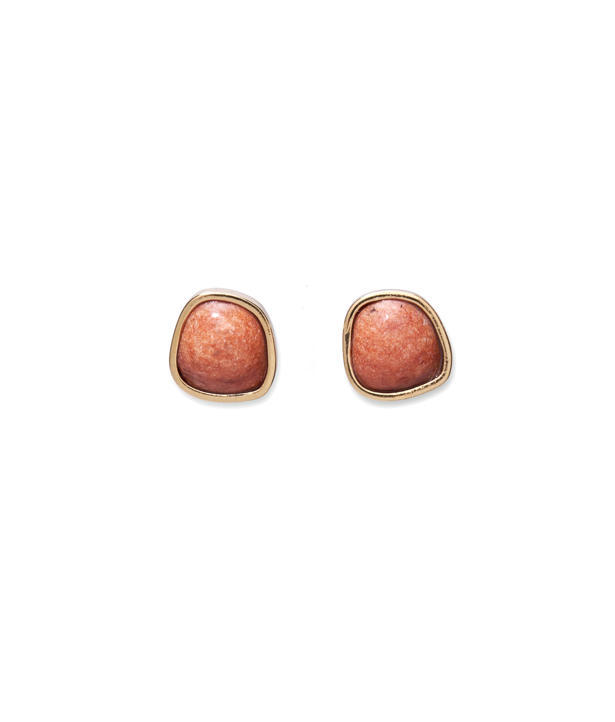 #color_Dark Peach Aventurine