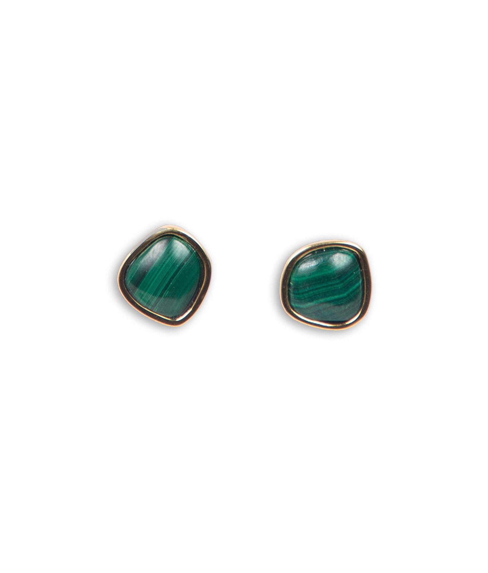 #color_Malachite