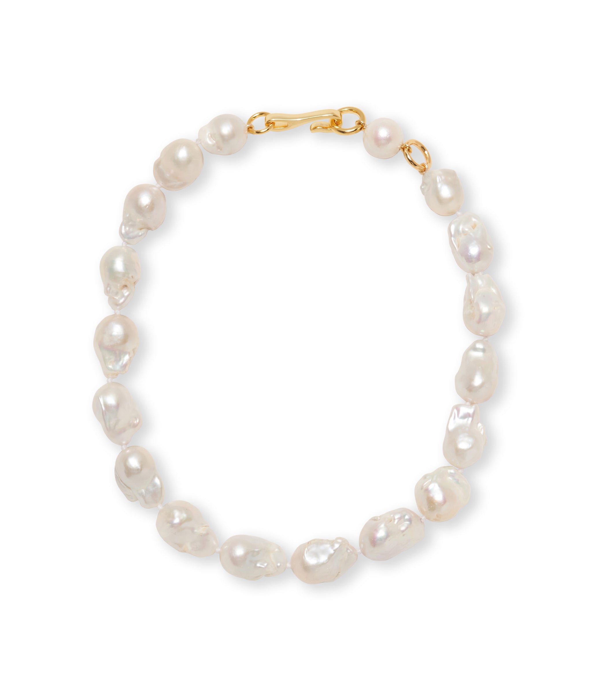 The Signature Stack No.2