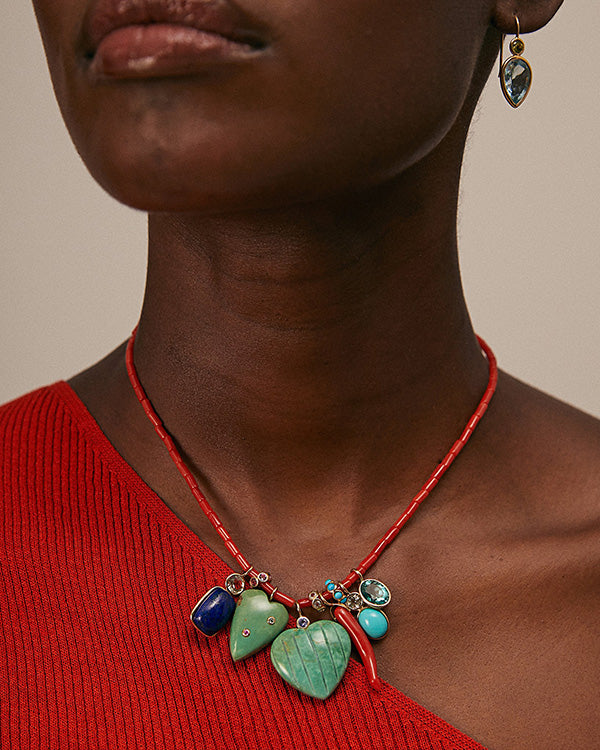 FINE JEWELRY
