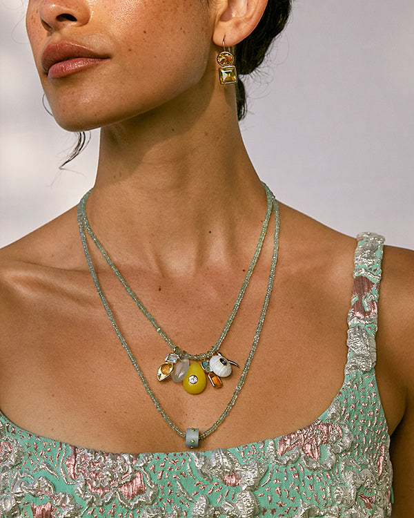 FINE JEWELRY