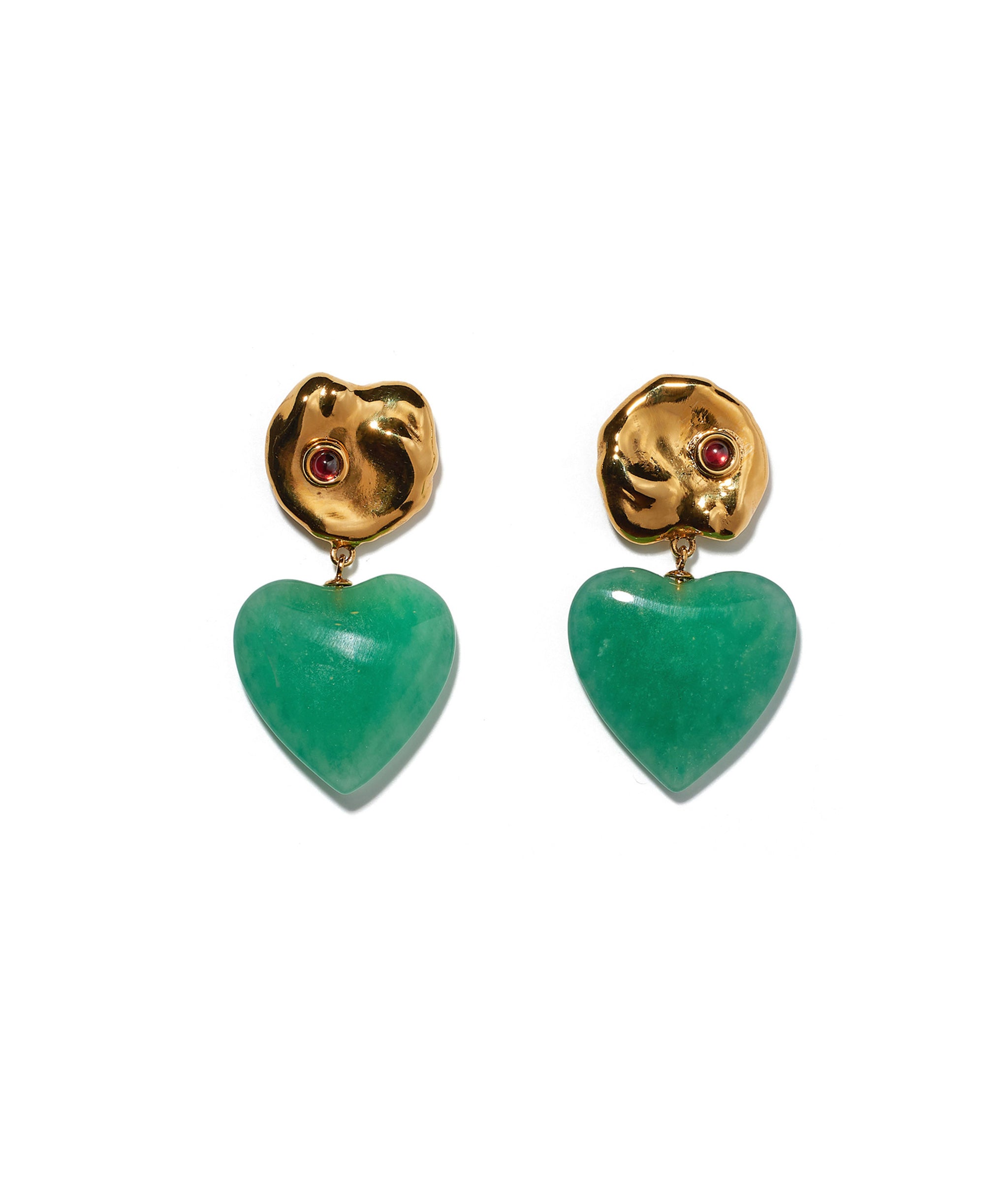 Venice Earrings