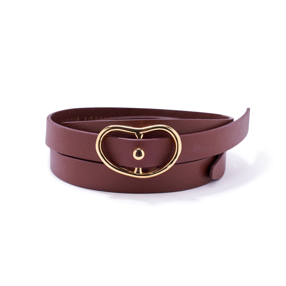 FW23-W002_DOUBLE-WRAP-GEORGIA- 