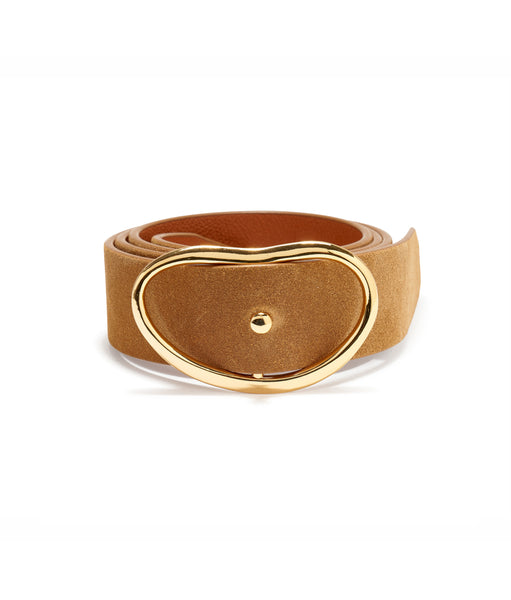 FW24-W002_WIDE-GEORGIA-BELT-IN