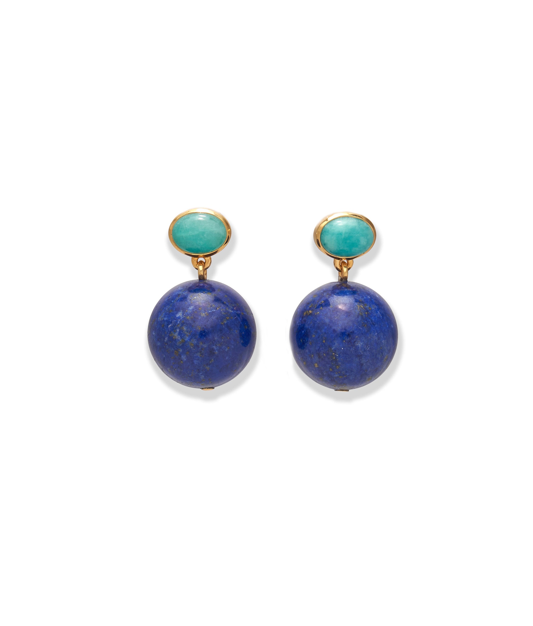 Umbria Earrings