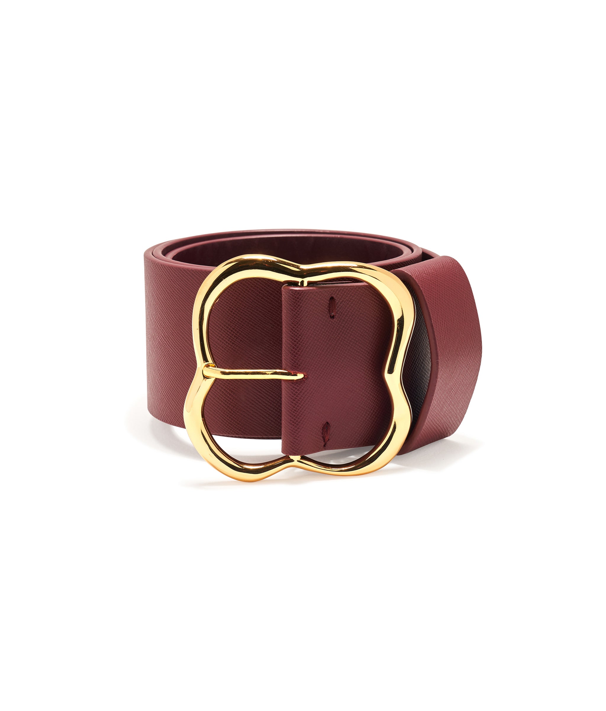 Florence Belt in Bordeaux