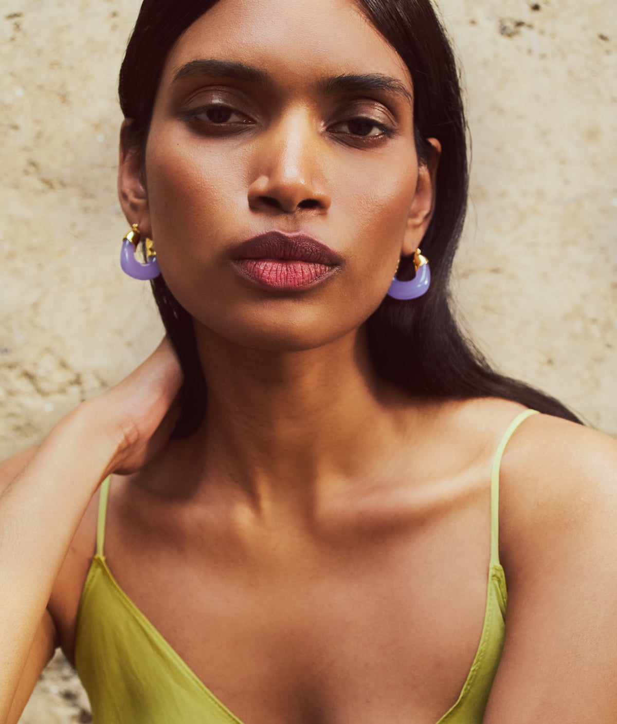 Best Sellers best-sellers