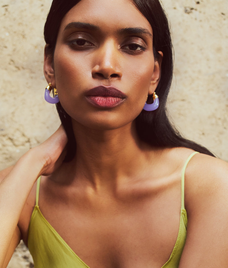 Best Sellers best-sellers