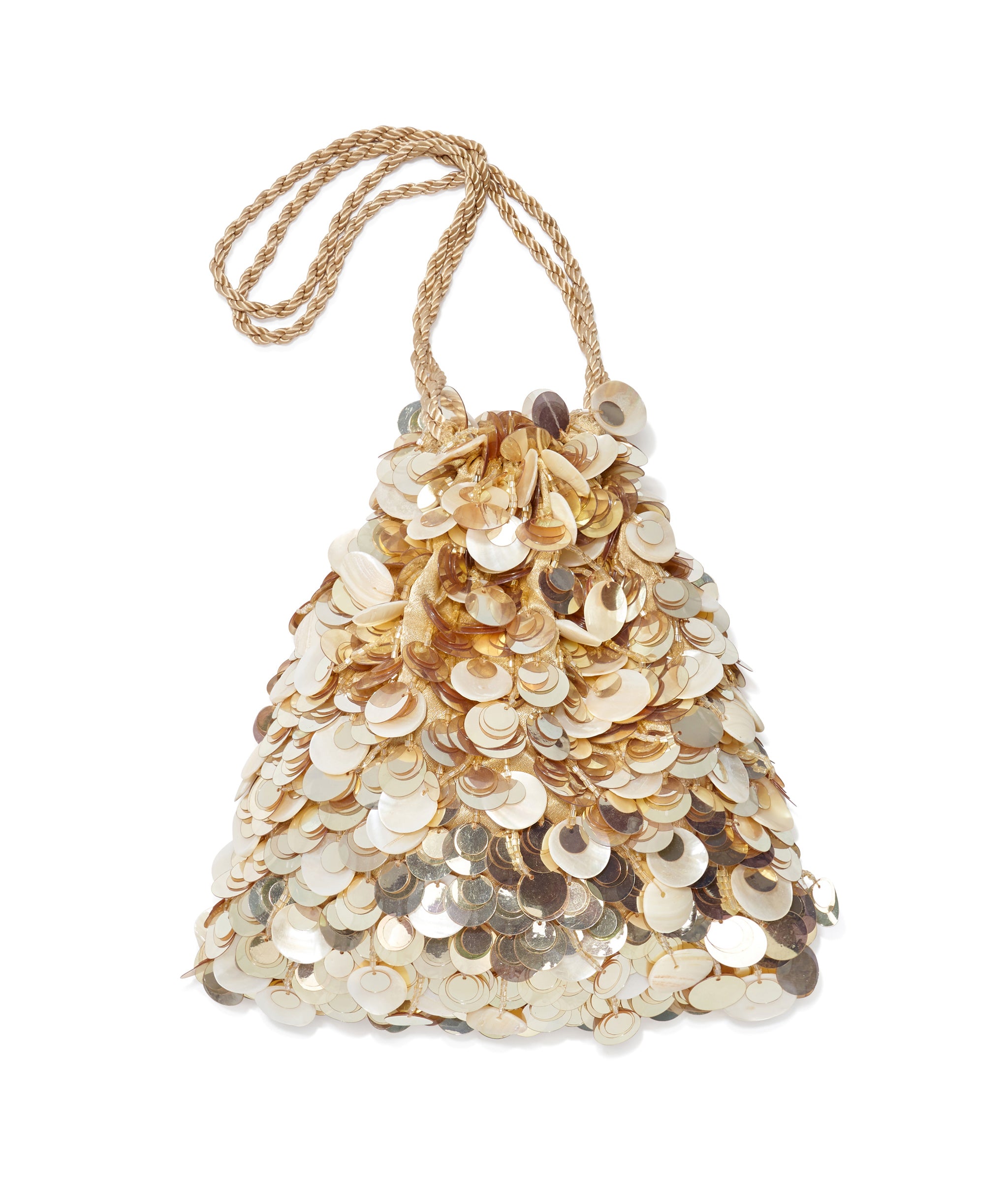 NSS-P004_GALA-BAG-IN-SOLEIL_1.
