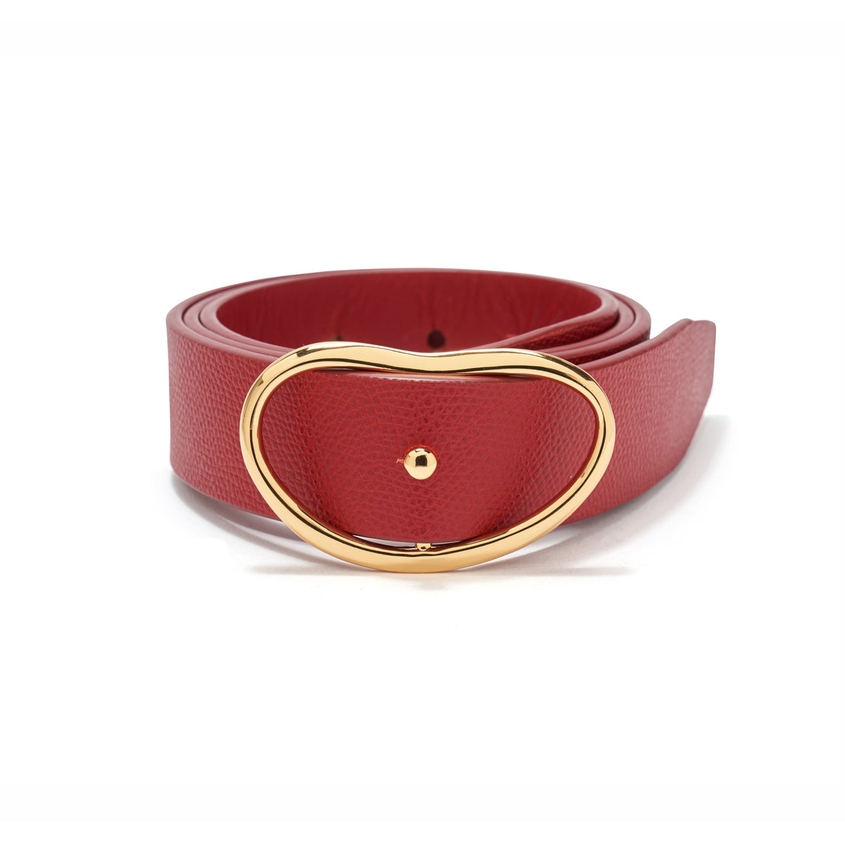 NSS-W005_WIDE-GEORGIA-BELT-IN-  display picture 3