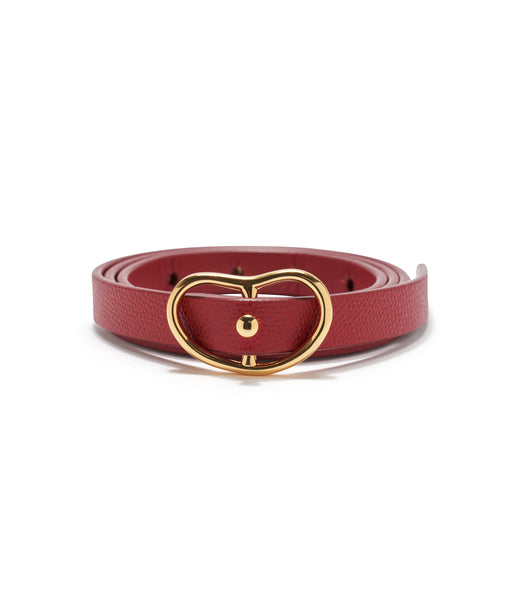 NSS-W006_SKINNY-GEORGIA-BELT-