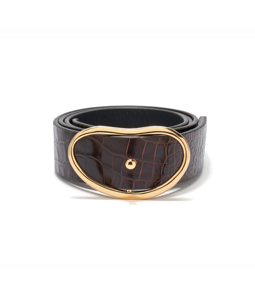 NSS-W009_WIDE-GEORGIA-BELT-IN-