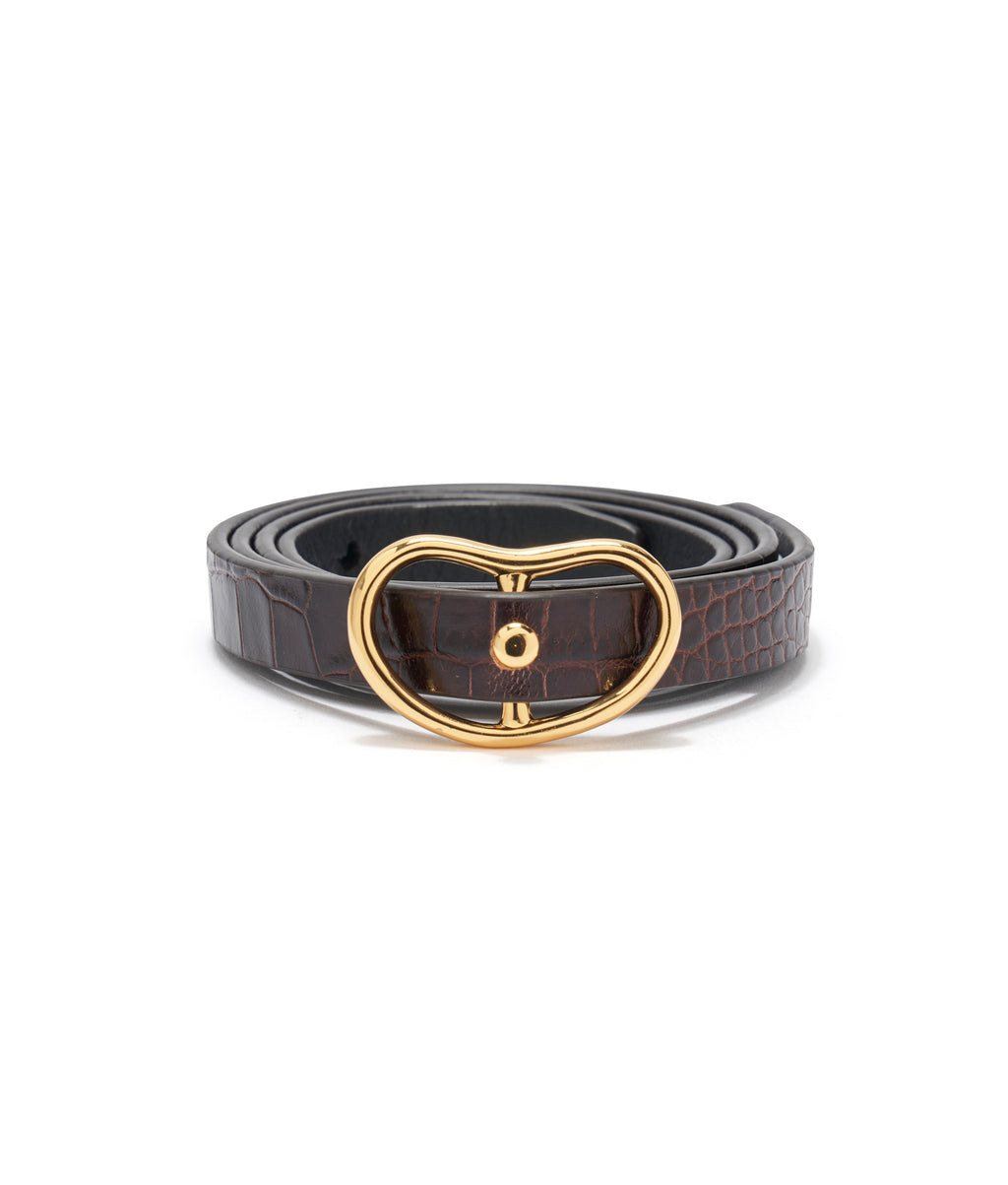 NSS-W010_SKINNY-GEORGIA-BELT-  display picture 3