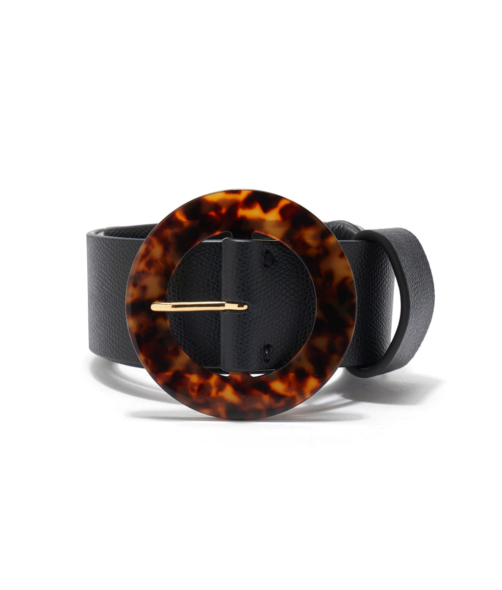 NSS-W011_LOUISE-BELT-IN-  display picture 2