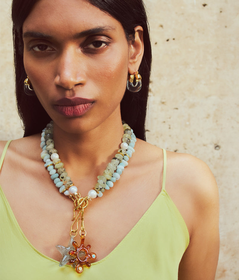 summer-glass-capsule