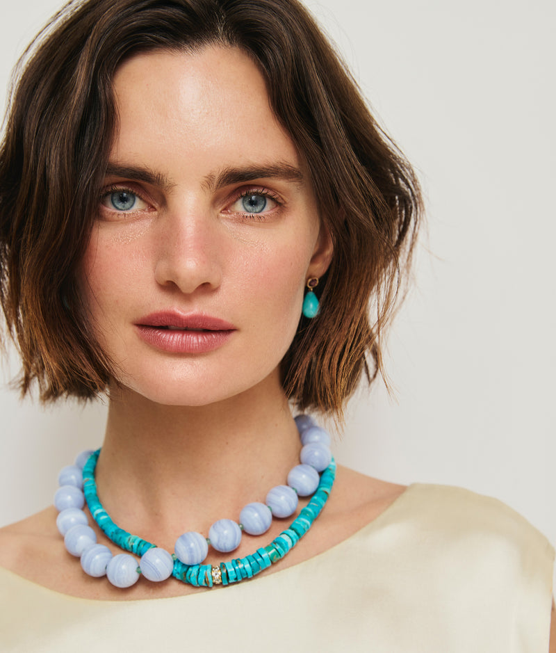 new-fine-jewelry-lizzie-fortunato