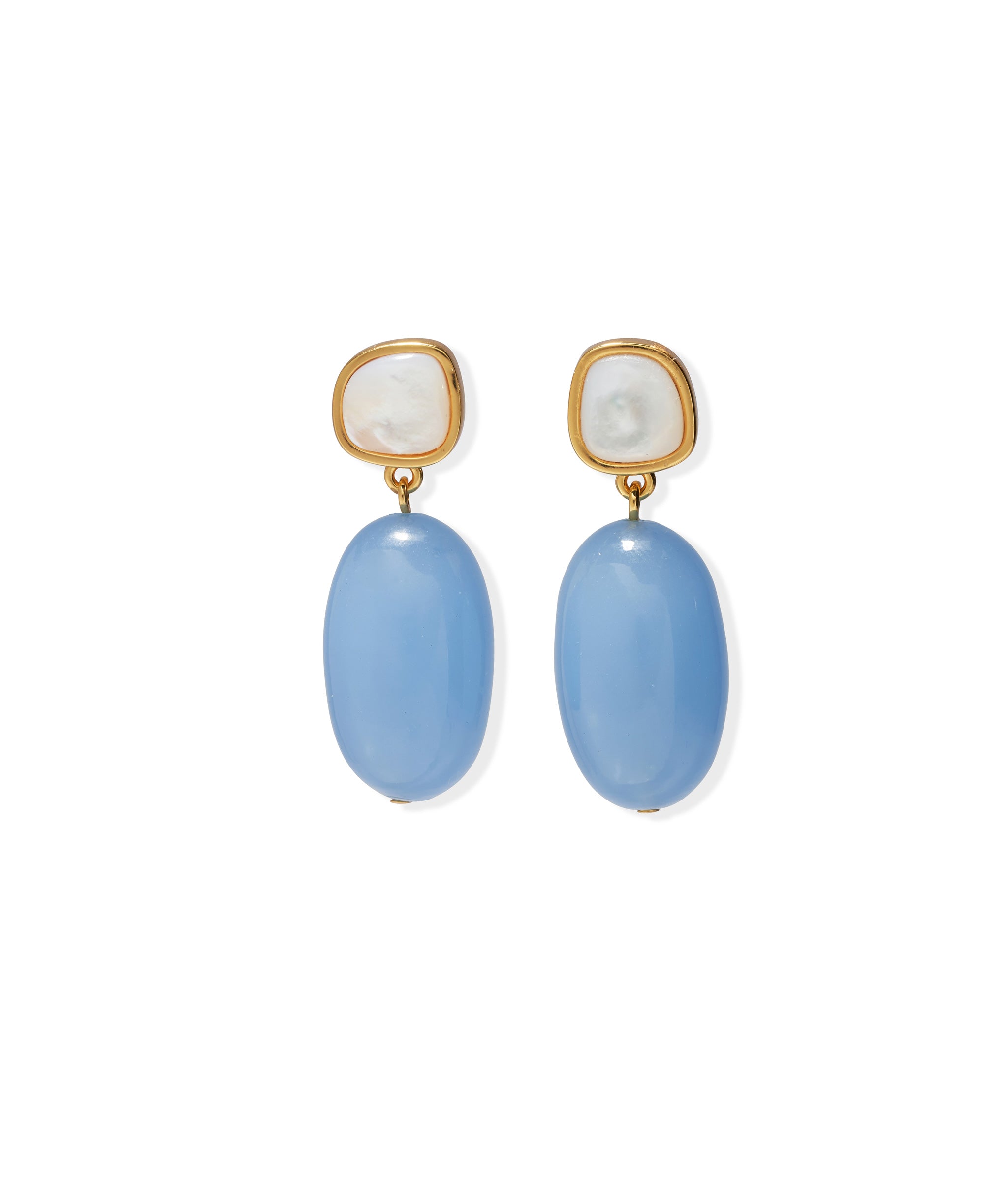 Big Sur Earrings