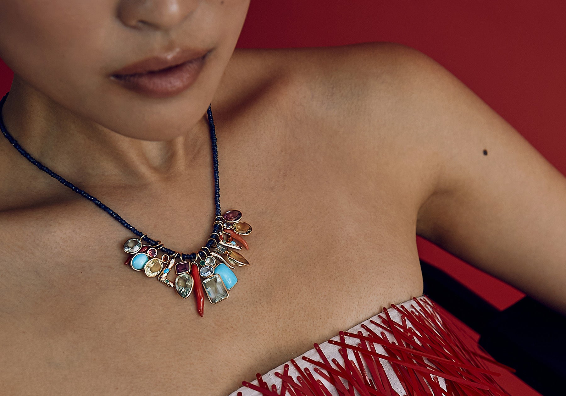 Gifts That Get Personal