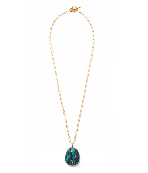 SS25-N015_MANAMI-PENDANT-