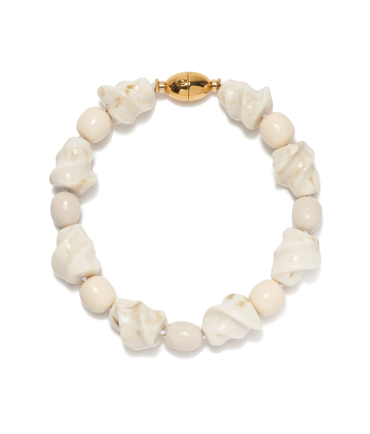 Salamanca Necklace