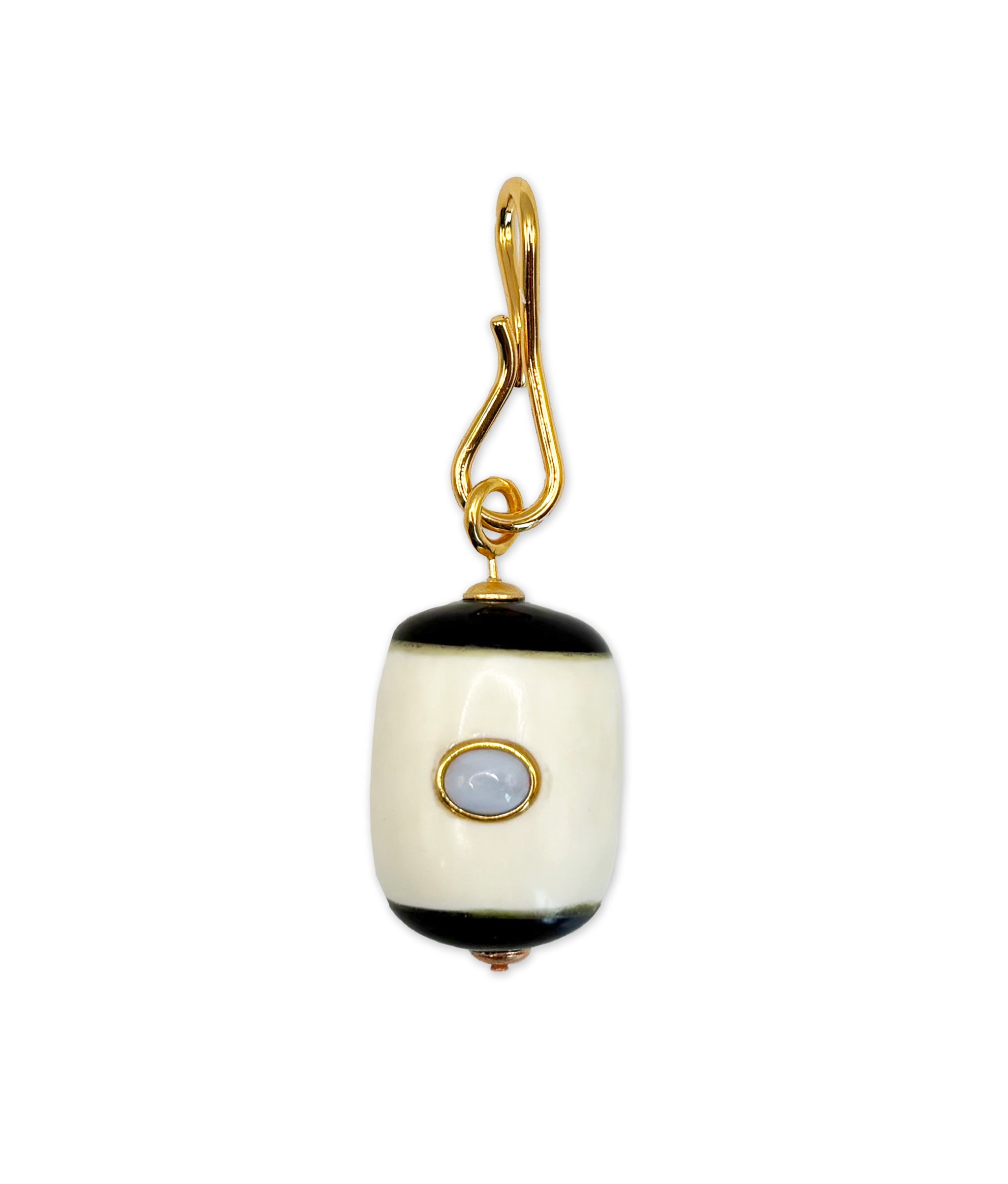 Beacon Pendant