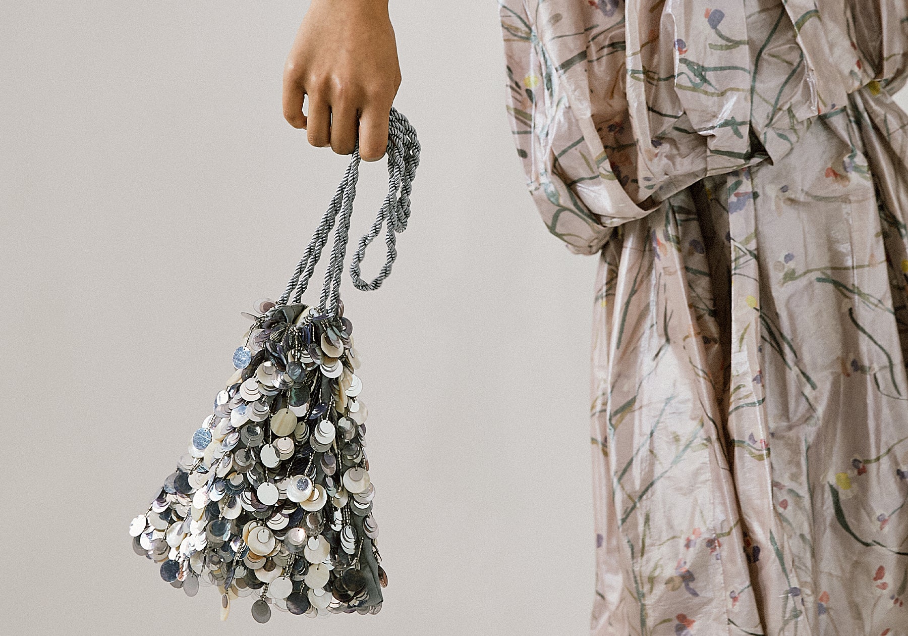 For the Best-Dressed Guest