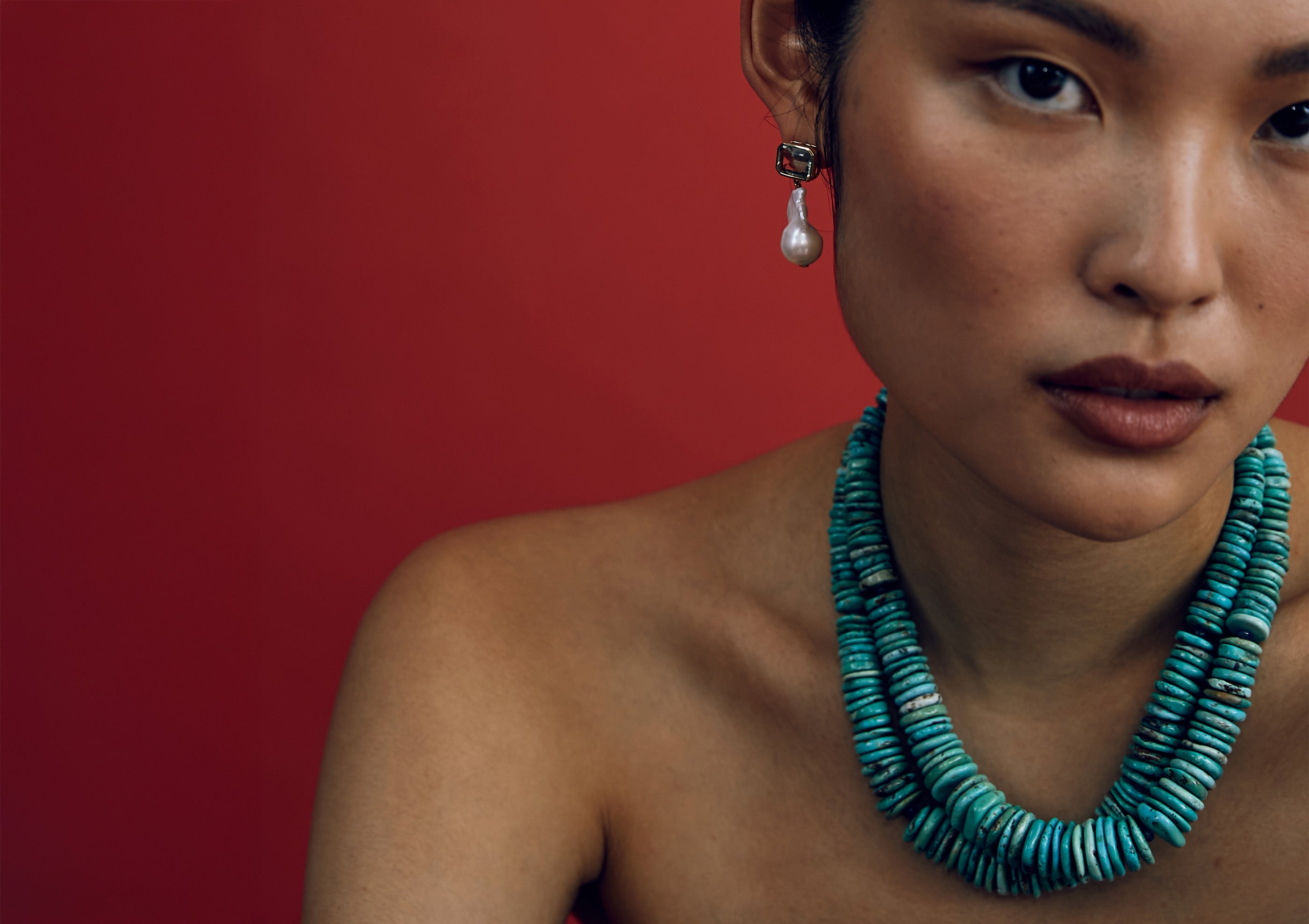 Truly Limited Treasures