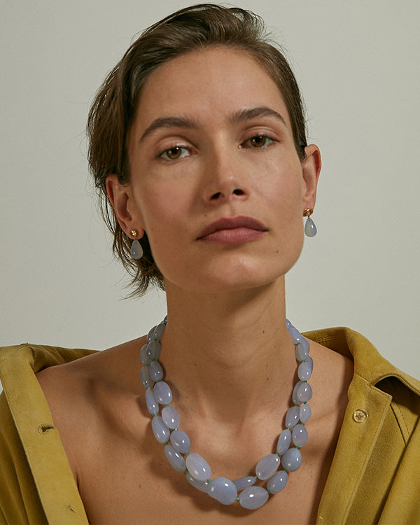 FINE JEWELRY