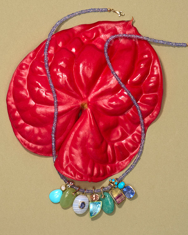 FINE JEWELRY