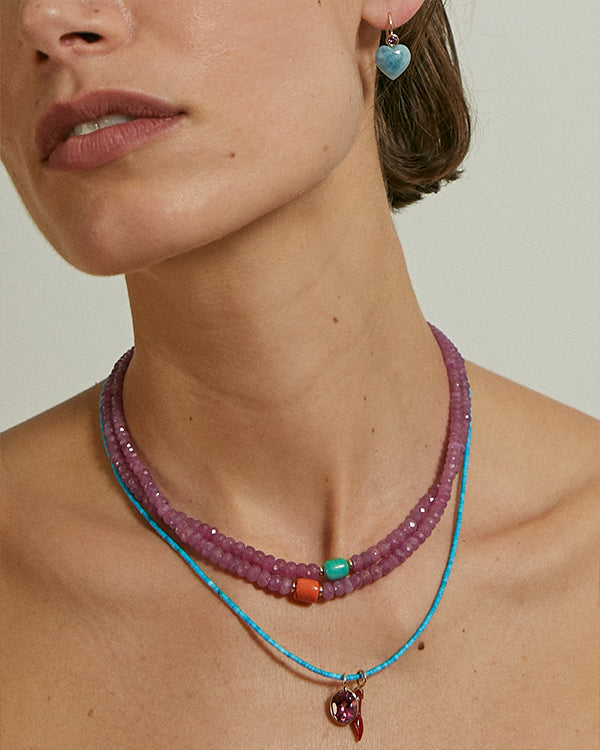 FINE JEWELRY