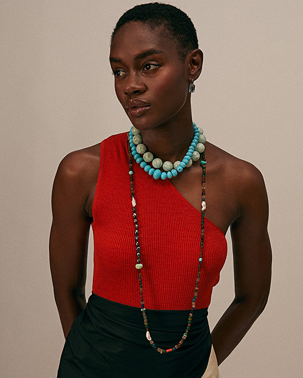 FINE JEWELRY