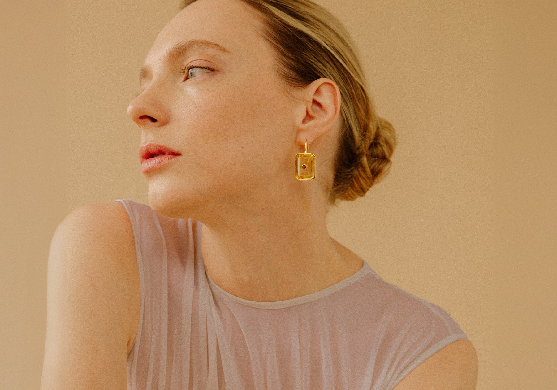 For the Mother of the Bride