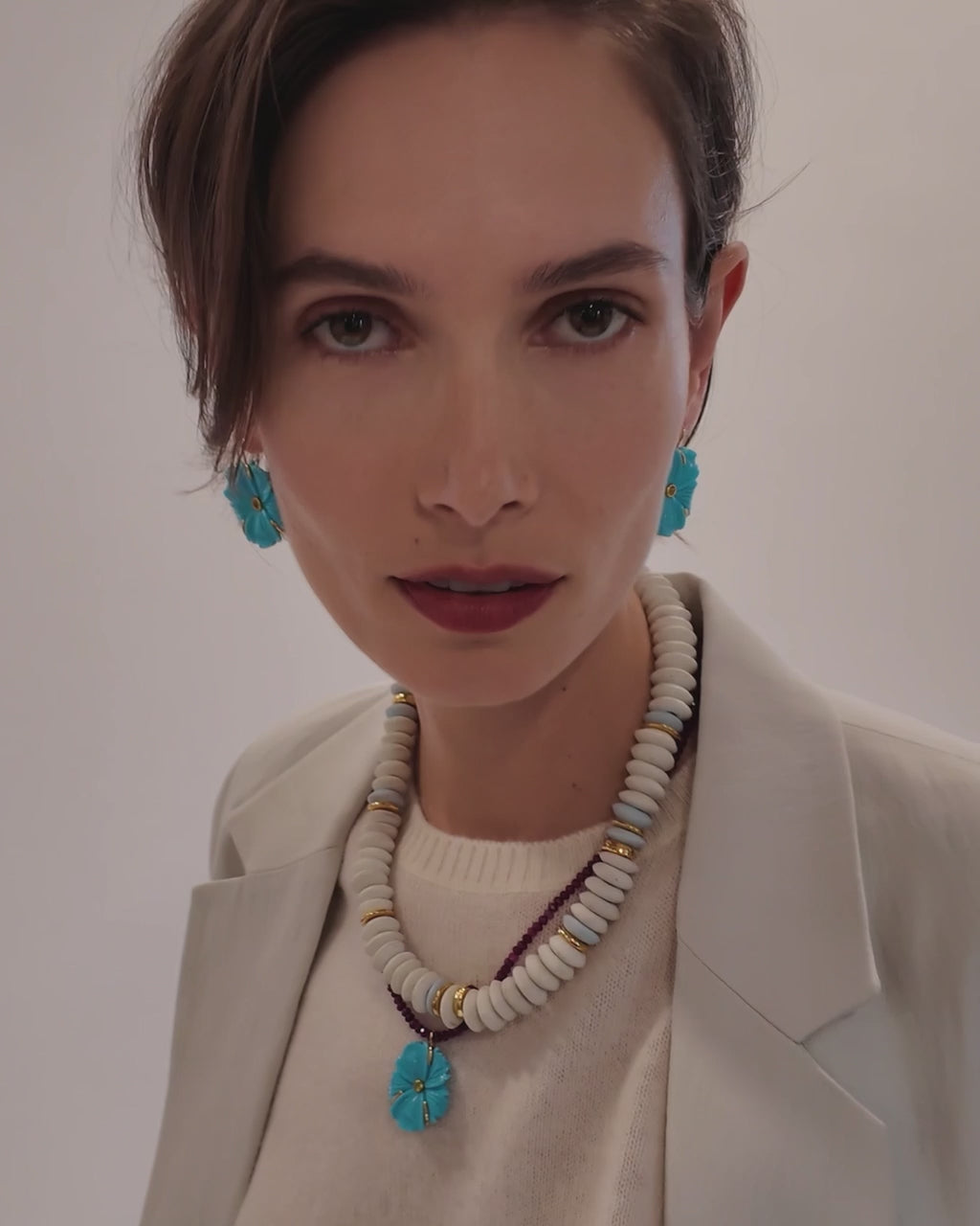8323347256464c79bbdcba668da682